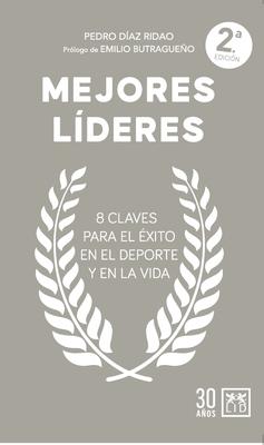 Mejores Lderes