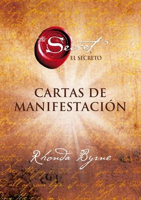 Secreto, El. Cartas de Manifestacin