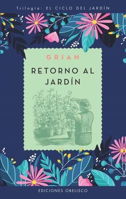 Retorno Al Jardn