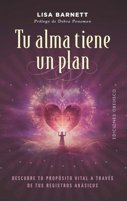 Tu Alma Tiene Un Plan