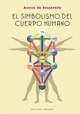 Simbolismo del Cuerpo Humano, El