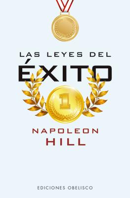 Leyes del xito, Las