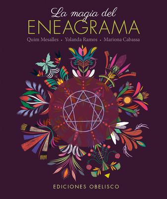 Magia del Eneagrama, La Subscription