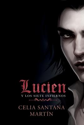 Lucien y los siete Infiernos