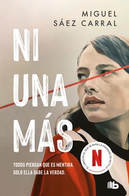 Ni Una Ms (Movie Tie-In Edition) / Raising Voices