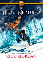 El Hijo de Neptuno / The Son of Neptune = The Son of Neptune Subscription