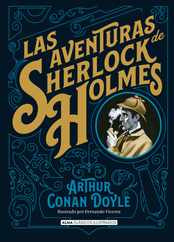 Las Aventuras de Sherlock Holmes Subscription