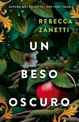 Un Beso Oscuro Subscription