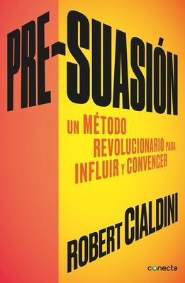 Pre-Suasion / Per-Suation