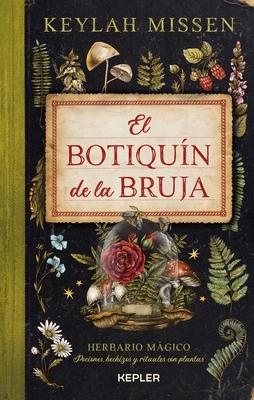 Botiqun de la Bruja, El