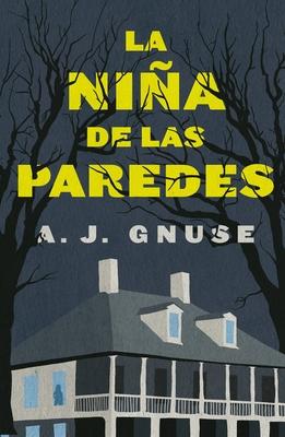 Nia de Las Paredes, La