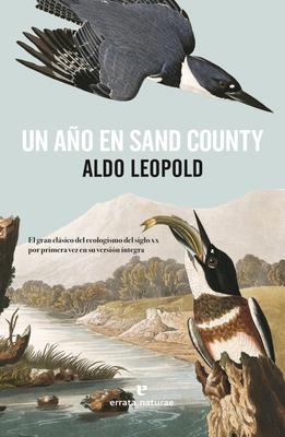 Un Ao En Sand County