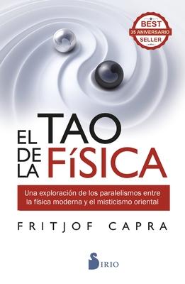 El Tao de la Fisica