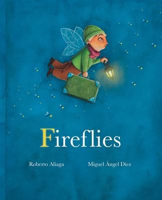 Fireflies Subscription