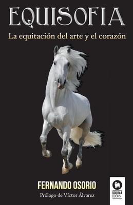 Equisofa