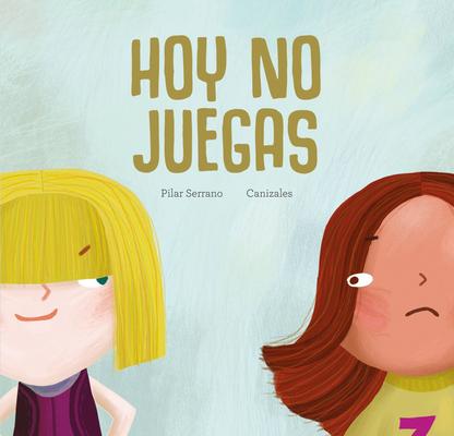 Hoy No Juegas Subscription