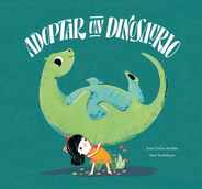 Adoptar Un Dinosaurio Subscription