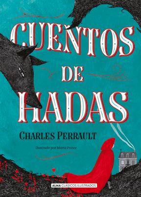 Cuentos de Hadas