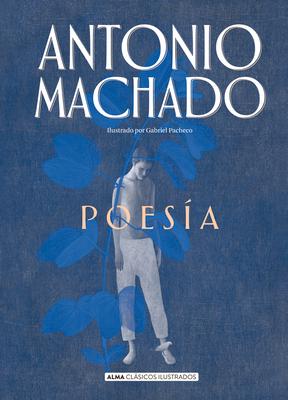 Poesia de Antonio Machado