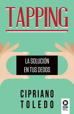 Tapping: La solucin en tus dedos