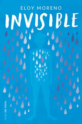 Invisible (Edicin Conmemorativa) / Invisible (Commemorative Spanish Edition)