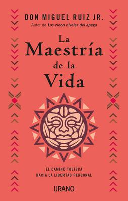 Maestria de la Vida, La