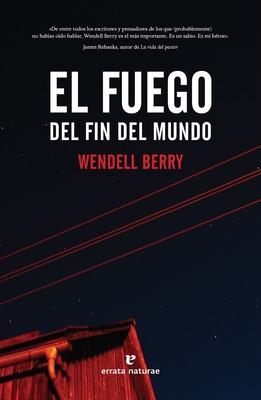 Fuego del Fin del Mundo, El Subscription