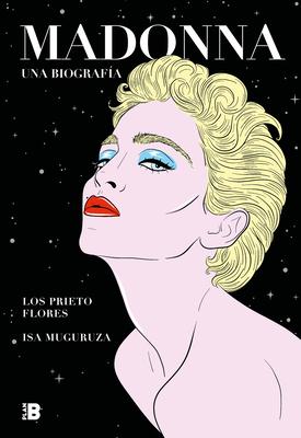 Madonna. Una Biografa / Madonna. a Biography Subscription