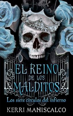 Reino de Los Malditos, El. Vol. 2