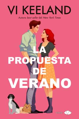 Propuesta de Verano, La