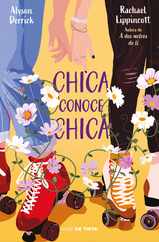 Chica Conoce Chica / She Gets the Girl Subscription