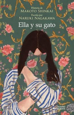 Ella Y Su Gato