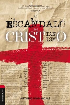 El escndalo del cristianismo