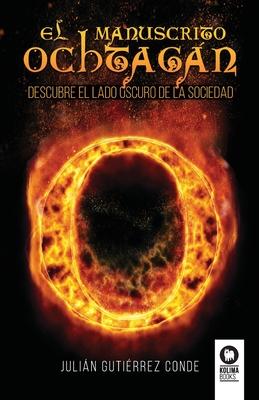 El manuscrito de Ochtagn Subscription