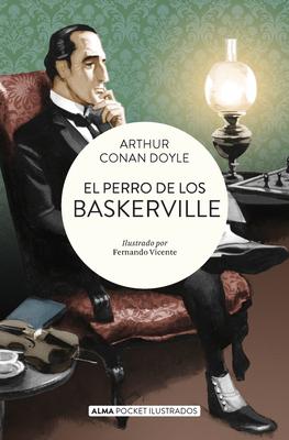 El Perro de Los Baskerville