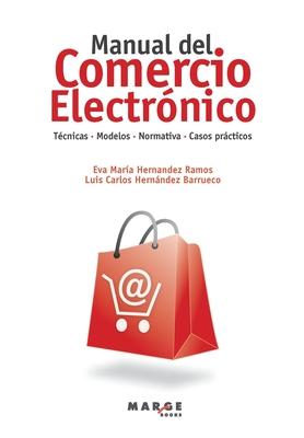 Manual del comercio electrnico