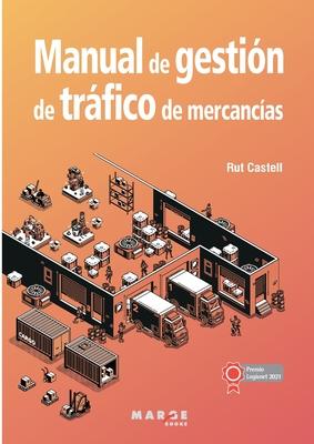 Manual de gestin de trfico de mercancas