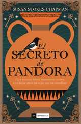 Secreto de Pandora, El Subscription