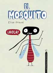 El Mosquito Subscription
