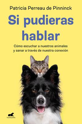 Si Pudieras Hablar / If You Could Talk Subscription