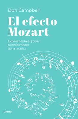 Efecto Mozart, El