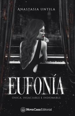 Eufona