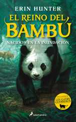 Nacidos En La Inundacin / Bamboo Kingdom 1 Subscription