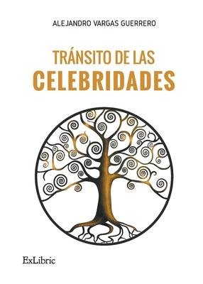 Trnsito de las celebridades