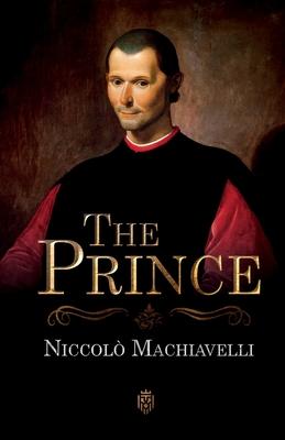 The Prince Niccol Machiavelli Subscription