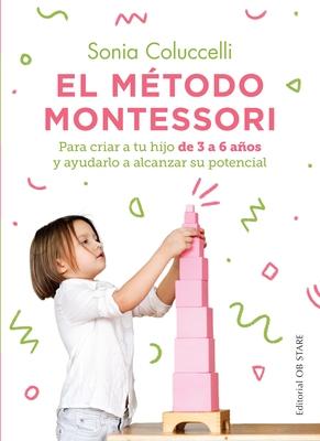 Mtodo Montessori, El