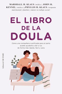 Libro de la Doula, El