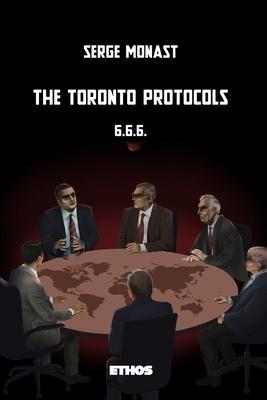 The Toronto Protocols: 6.6.6.