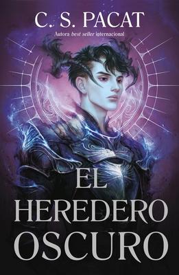 Heredero Oscuro, El