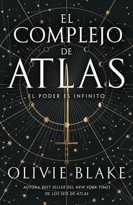 Complejo de Atlas, El